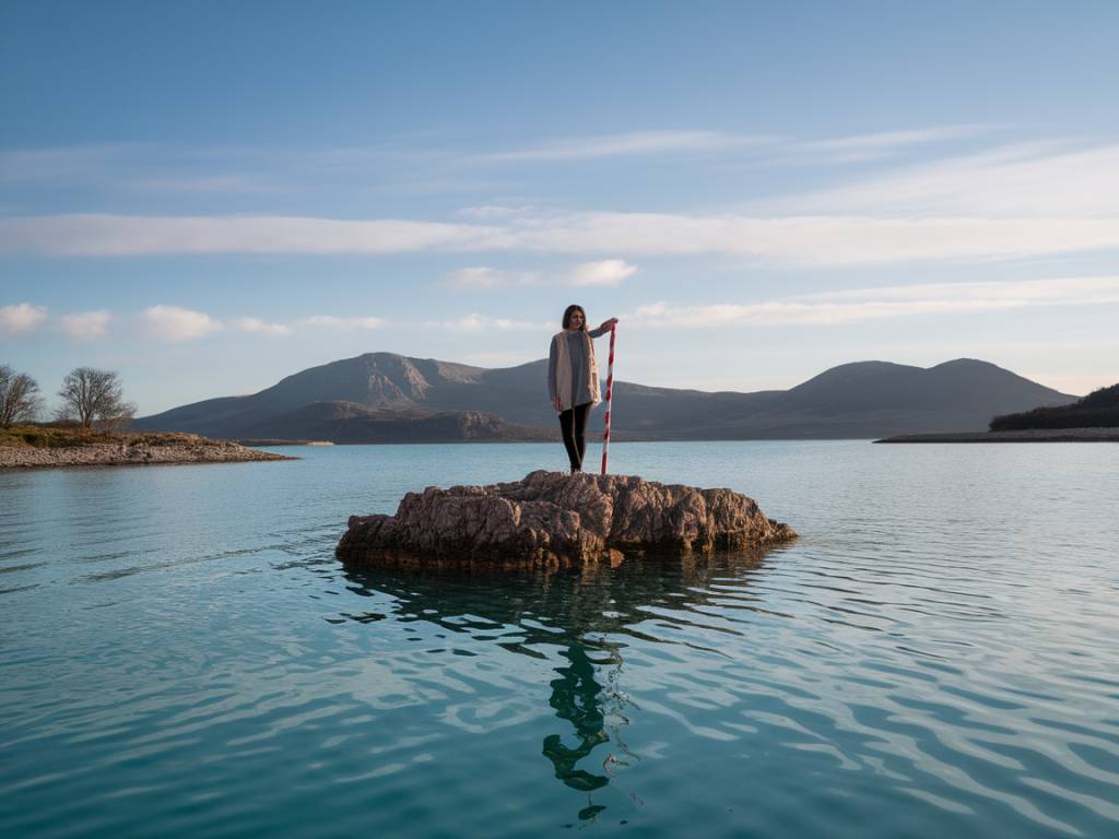 Comment surmonter l'anxiété au quotidien